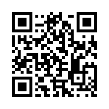QR Code for 3KRDKatAyLkXWKfDAnf4DmSHfpUMcyUDij