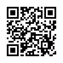 QR Code for 3KRDVTkDE2RSg4gVC3jRSEQS2DQPCVzEGU