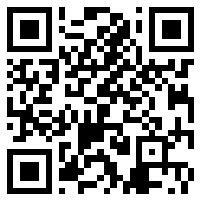 QR Code for 3KRDVnvs77XxeSBy9LSX8WQ2HuvLJnvaHc