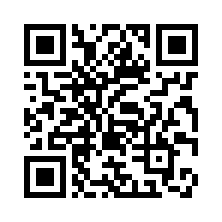 QR Code for 3KRDe7VaDbbdQrn3NaBSbTnctWXVDXbkZC