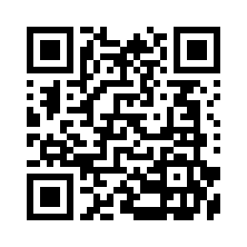 QR Code for 3KRDiAFAv1yHEXir9EdYq2dSoZ7A31nABd