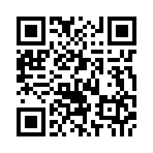 QR Code for 3KRDmrLdsLXRKDWhbjzSyEcEvbat7n8DNw