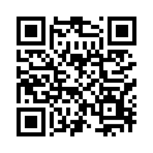 QR Code for 3KRE6kWyNnfc9Bnh2KSWm2VLnF9HWHGXbE