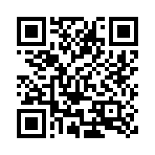 QR Code for 3KREASQmtMshsBUmERZNStwsbh5DAMvkah