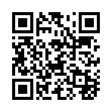 QR Code for 3KREFtG6wR8inwRueFgwZPPRzYqbDpF7Qe