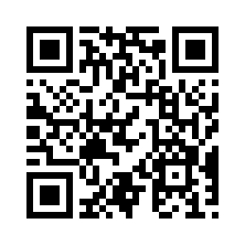 QR Code for 3KREVjkvDXt9WuzzQusLUXAz1bGHFrCYyh