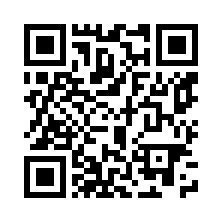 QR Code for 3KREW4FT9QncFCW9F4NNK9PoFdvxXnQTXr
