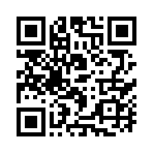 QR Code for 3KREXoM2NNwJSVqRrqVG3fHHaGDT2W2Tm5