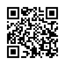 QR Code for 3KREcphSSRAjaQm1htCRVvhFFStdbAfMbT