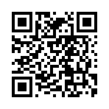 QR Code for 3KREhSddx2162Vrtn8HHrEJvbZ8ffMuvGn