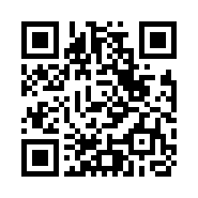 QR Code for 3KREigYCKVC1ZUpn9AAHVjBFQcZj1moqpT