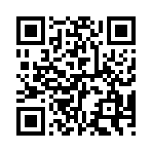 QR Code for 3KREwCeCn8mzU5F4yx8s2SuKdatgp7M6JV