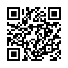 QR Code for 3KRF2wkxvakHSqeY33YNvb4fJRMrC7DfXm