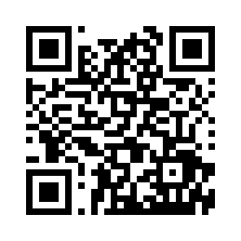 QR Code for 3KRFNjASf9paFkrc52cFWLEsoGtwV8U2ep