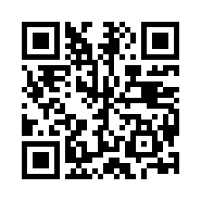 QR Code for 3KRFQi3znnuCubqssowv6gnuUcNMzJZKcf