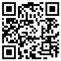 QR Code for 3KRFaN3aJEoTMLsfMAuPbZsqxWSGE579nb