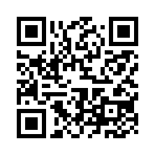 QR Code for 3KRFbE6TW8JSiAMT7UbHk4t5oRBbLnSfmB