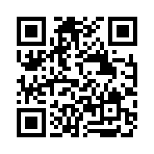 QR Code for 3KRFfdDHNYf1FKAkcfrbMj7XrGpSWRyyRY
