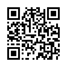 QR Code for 3KRFopQLvzmLWC3reWDCT5Yhu5AyPWp8aW