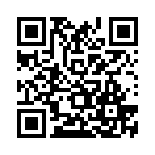 QR Code for 3KRFt5sKu8QDF4RSuwRGZcTwLCDj69orku