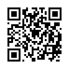 QR Code for 3KRGAJmrkBWXdW9TMRpzFa1659tz2bCBXM