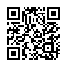 QR Code for 3KRGLfUpdtRRL9vJ1QeY79Y7eX2sRVYN6Z