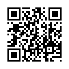 QR Code for 3KRGTuAP1LgNnfWvb2eTQDSrrgEADALoWw