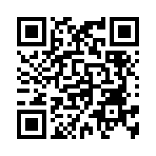 QR Code for 3KRGUjoj9zGJSX4Mfq4NPf293X8wPLGTaS
