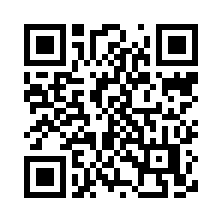 QR Code for 3KRGWN3qa55defWXt8hUwWsGUGRPG7BF21