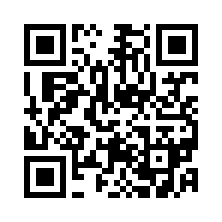 QR Code for 3KRGgkmw9B6gsTNcTZpGcg3hPLM96AM7EB