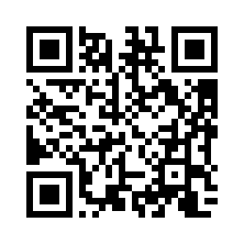 QR Code for 3KRHD9uN5PF2fqtzP7v2o2SjVESejr5VVT