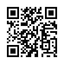 QR Code for 3KRHUeDeeJWUtNuV94fWQDvTHfZDFgNGiY