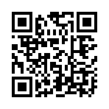 QR Code for 3KRHdC4RmvaWEe117eoUQYoNoYPX4sUw9b