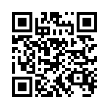 QR Code for 3KRHhtmz23aHQbdUer3eGhEmZgvqzPuhAe