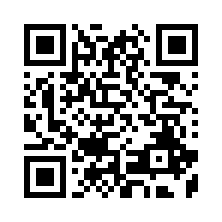 QR Code for 3KRJ2fGH4jyCLYAvghnkqEesnbbK4sm7Cc