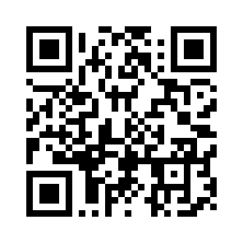 QR Code for 3KRJ8fz2VBipSFnHU9XvRTfKufz5QDV7BS
