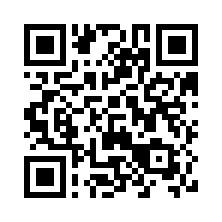 QR Code for 3KRJKVNa7BkZvjGsF3Neb2fpcCFfhRFzpR