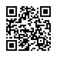 QR Code for 3KRJKzaMdGGPMbb8SkUmG9P9hLsUoSBdzy