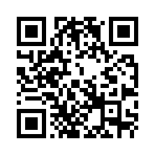 QR Code for 3KRJdaEosgbDegScNnjW7CHA4J36J2DFGZ