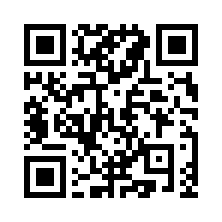 QR Code for 3KRJpDFDJ6PtjR1ruH2QFrEmiwzzAGDPV1