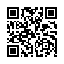 QR Code for 3KRJuXxBjJSkVJUDjD2V819qqeX8F3bcXf