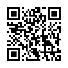 QR Code for 3KRKNH2piorZTDX2MbFrUpa4ontDjDF1bZ