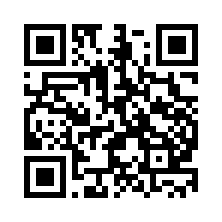 QR Code for 3KRKNxAMFfwuVrpe3AjnuCyuXDASnajFXe