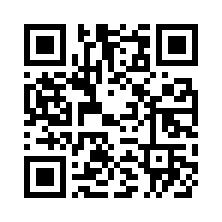 QR Code for 3KRKSc4vH4XmQdN2P9vYfV65aSUbwza3os