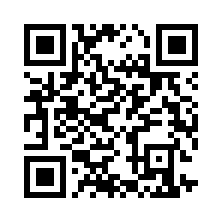 QR Code for 3KRKV2PcfyxwsSBLVGGEgVCwpDPYUJztsB