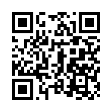 QR Code for 3KRKnHF19LohpmRj7gza3H1ZSwBe2LEFSk