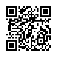 QR Code for 3KRKqY9PJMudbcAmWXpWoV3khgd5DPYb4W