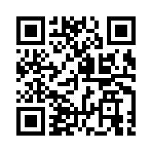 QR Code for 3KRLMxvr3aAC5jToSsefunCPC7BYmptg7H