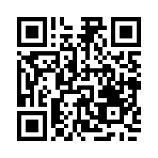 QR Code for 3KRLPSVs8JaCdr97F7fbXWTKDxUYF2FXuD