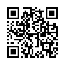 QR Code for 3KRLSdsECdh58dQL5je9WFVwNhjFBns7e9